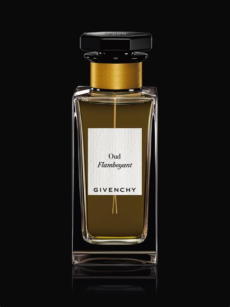 givenchy perfume oud|givenchy beauty site officiel.